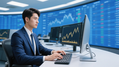 刘福云:黄金日内行情分析 金价涨跌策略