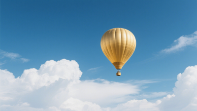 中东冲突升级,能源价格掀起全球资产暴跌