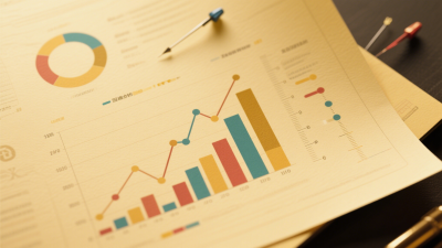 金价大跳水,银价暴跌!事关黄金,工行、建行,同日公告