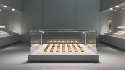 伊朗冲突将支撑金银价格 但分析师认为贵金属仍有下跌空间