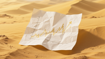 终于等到!国内人民币计价暗盘金价上线,周末也能看实时金价了!