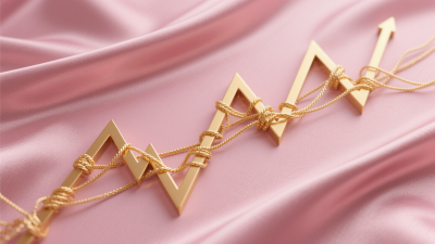 特朗普的“速战速决”与伊朗的“海峡锁喉”:石油危机来了?