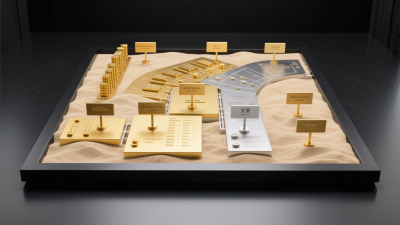 中东火药桶炸了!金价这波能涨多久?