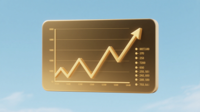 金价高位“淬炼” 2026年黄金珠宝行业或加速洗牌