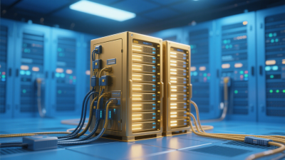 快讯:现货黄金短线下挫近70美元,回落至5240美元/盎司下方,日内跌1.56%