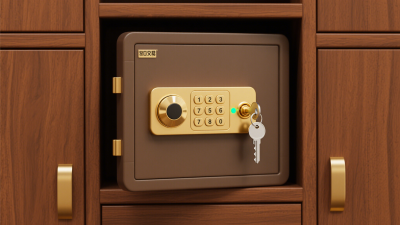 分析师看金价 | 5000美元大关突破,谨防大幅波动风险